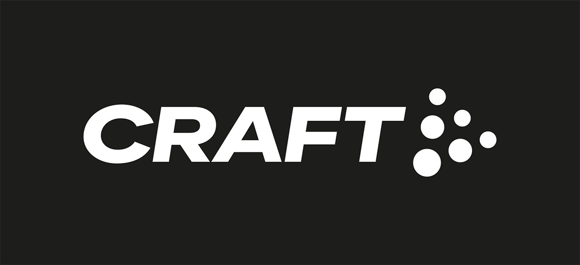 Craft