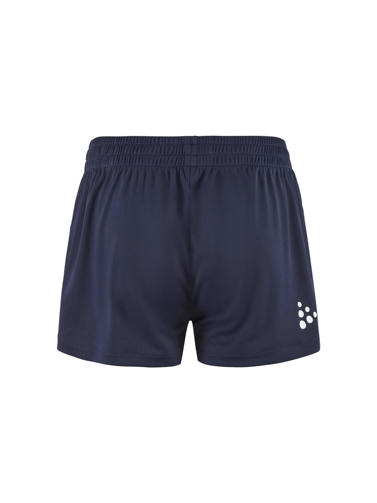 Ability Jersey Shorts Jr