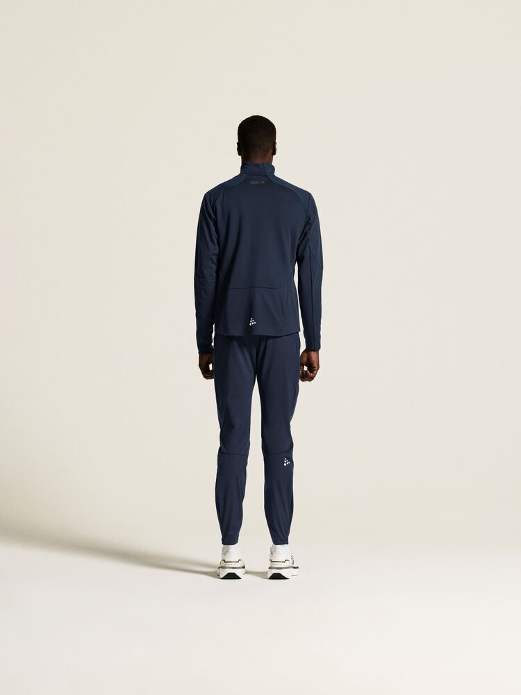 Nordic Club 2.0 Pro Jacket M