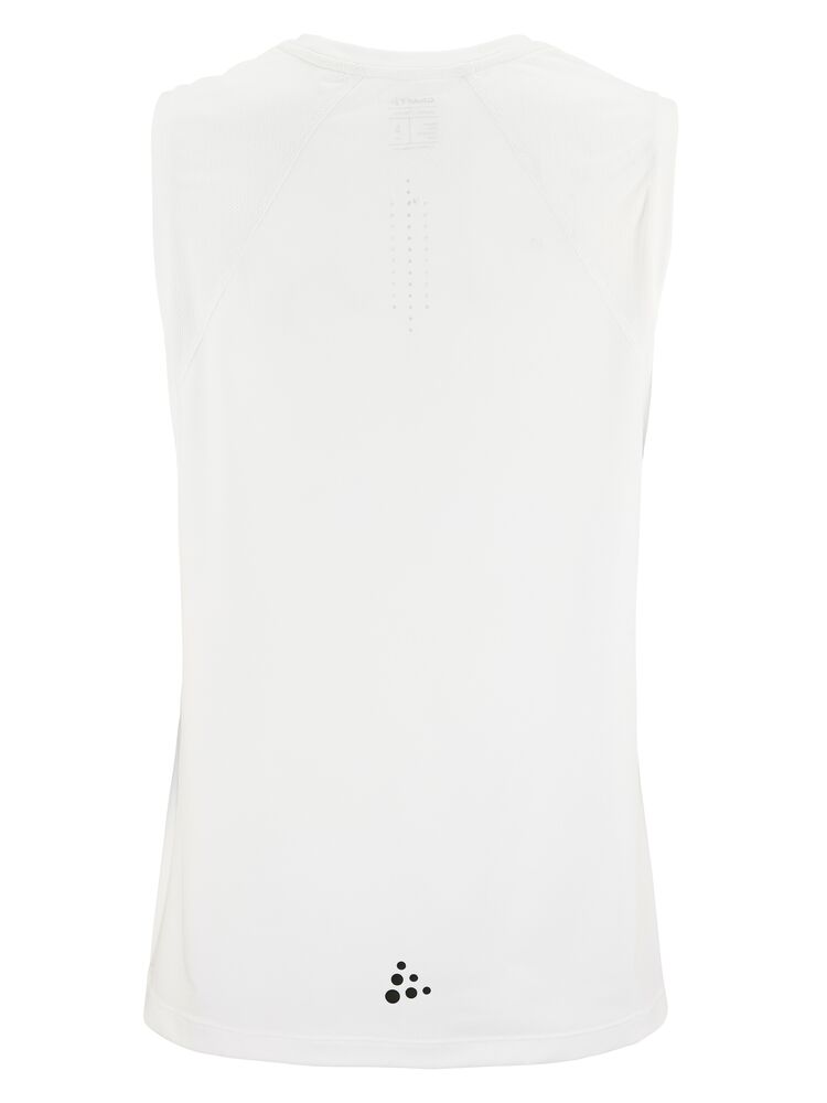 Ability SL Tee W