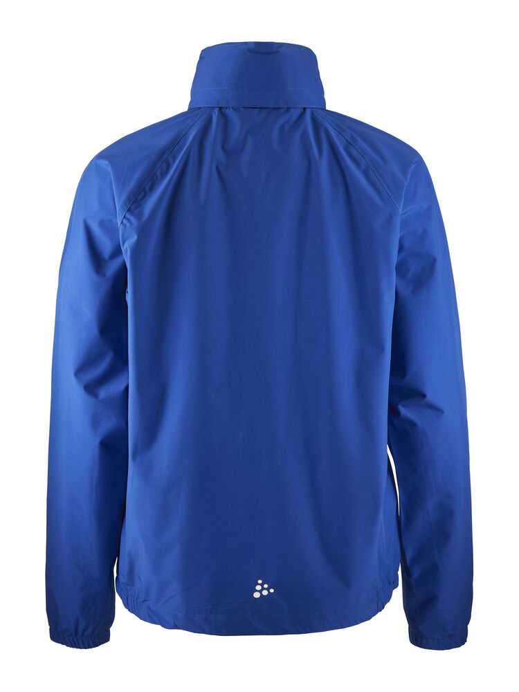 Evolve Rain Jacket W