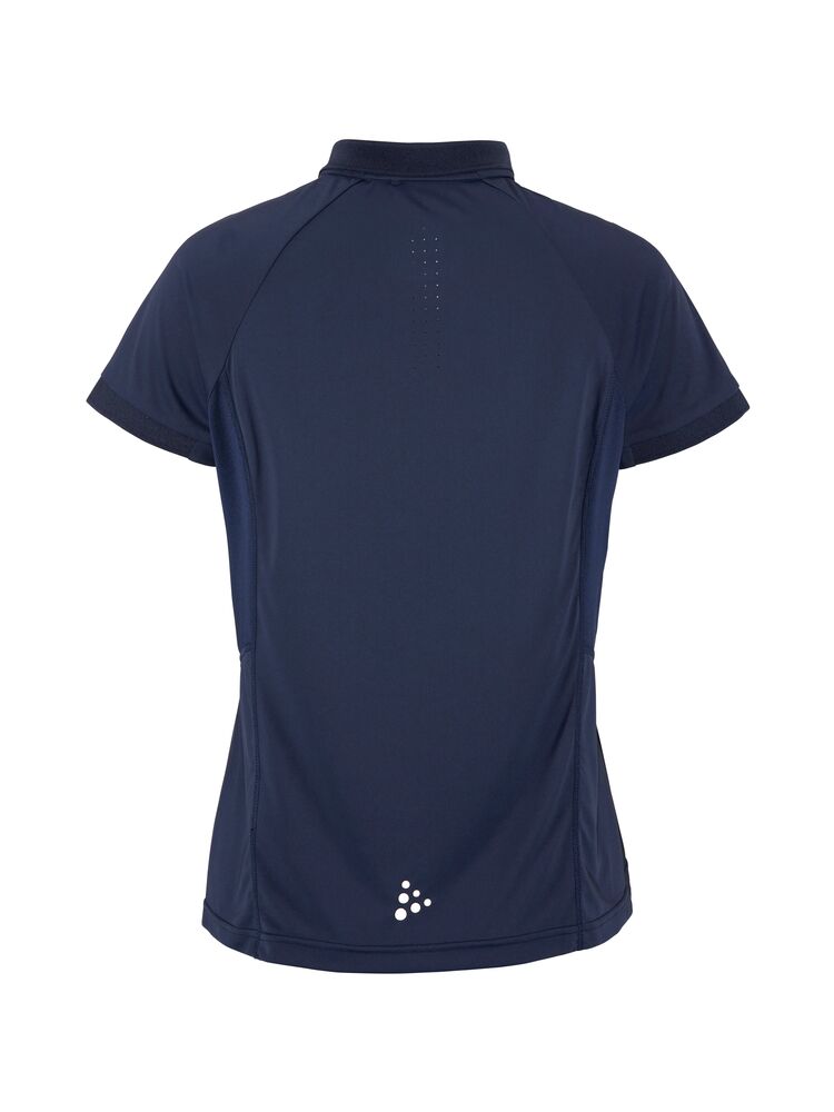 Ability Polo W