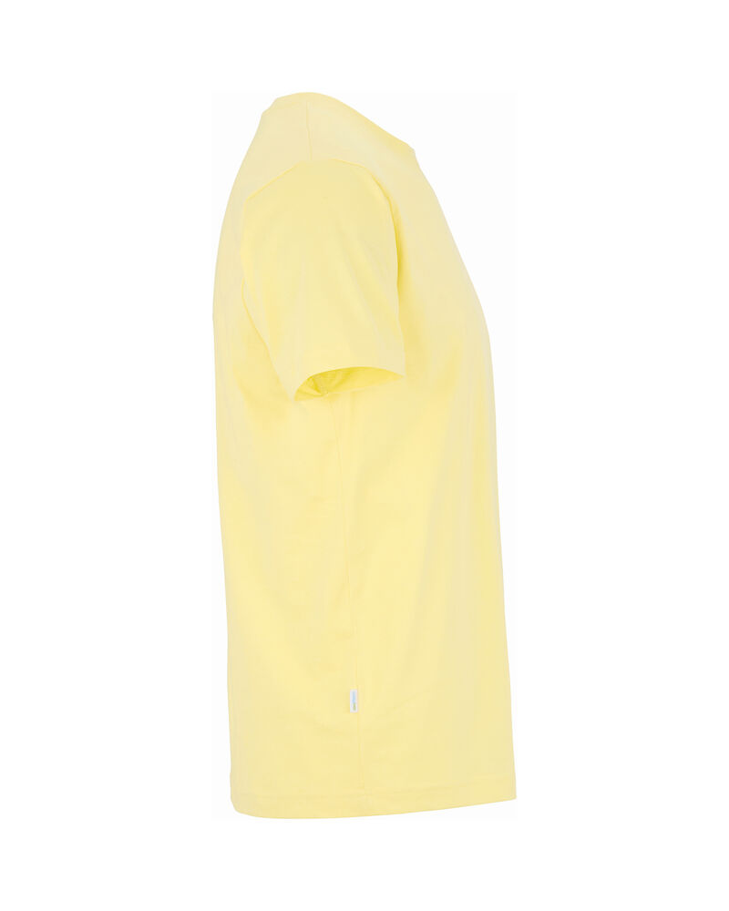 T-shirt SS Man