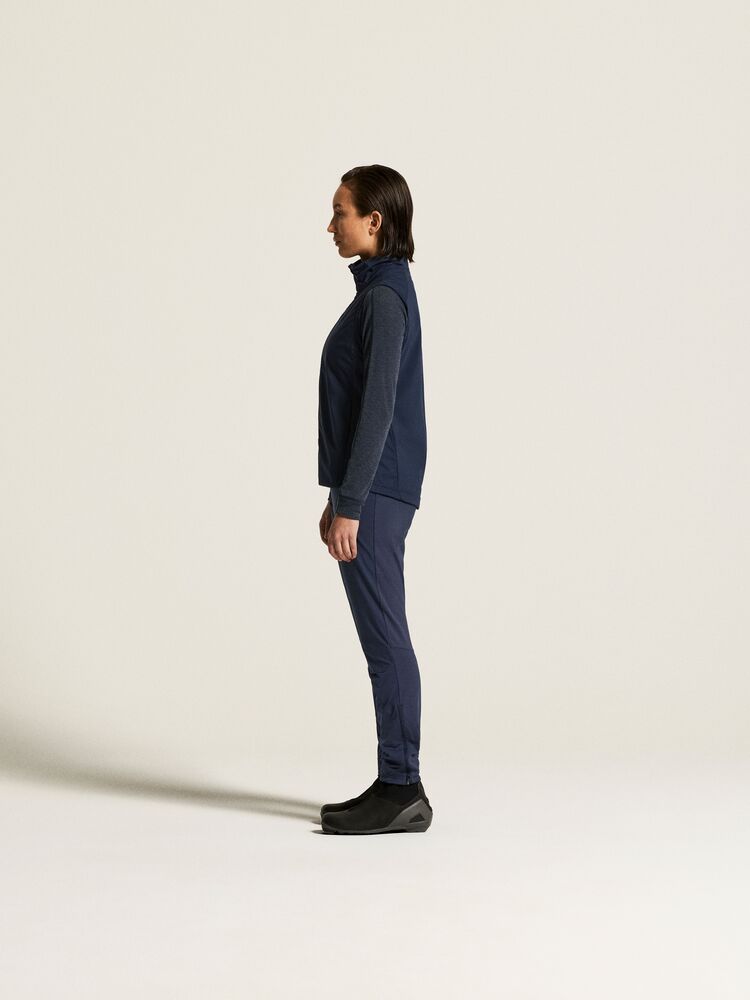 Nordic Club 2.0 Vest W