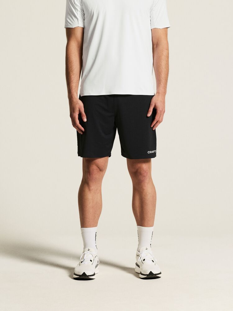 Extend 2.0 Shorts M