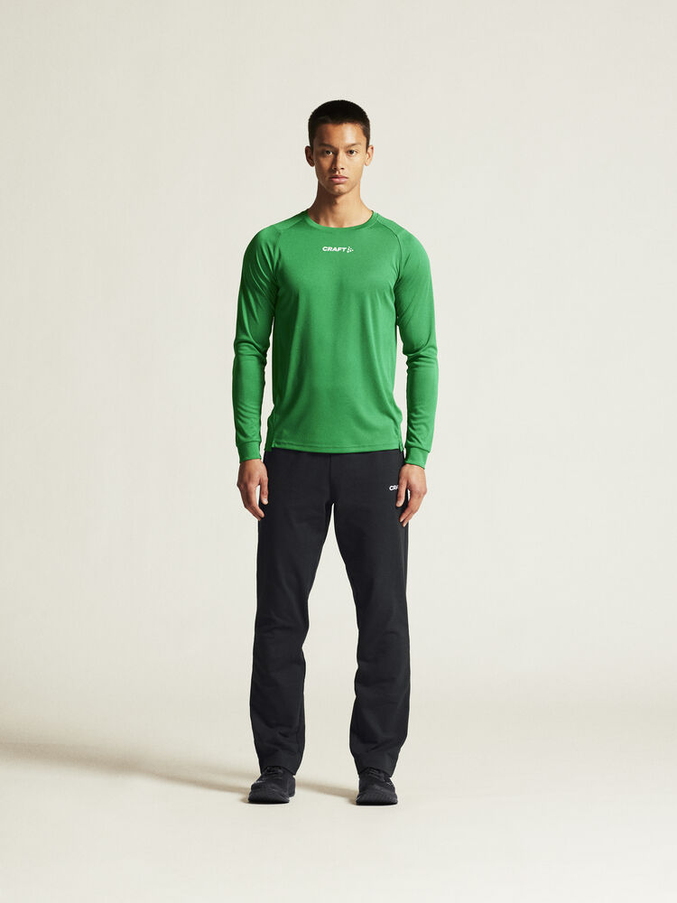 Progress Handball Gk 2.0 Sweatpants M