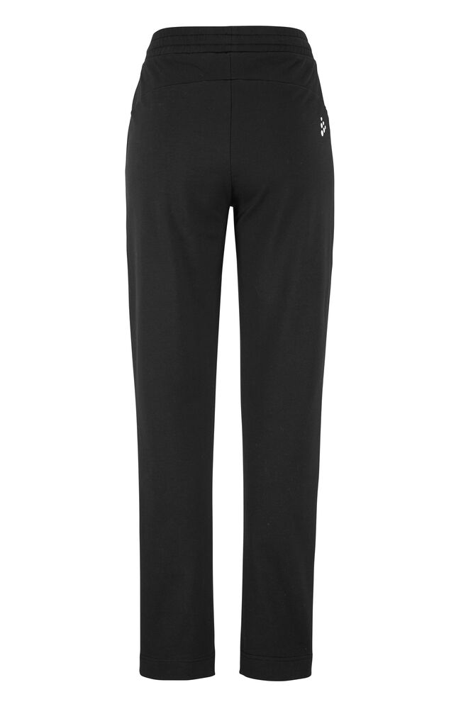 Progress Handball Gk 2.0 Sweatpants W