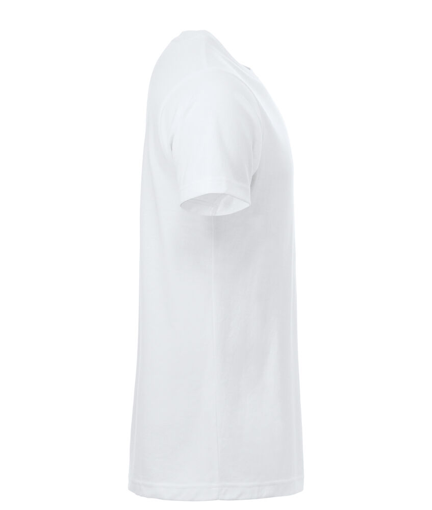 New Classic-T