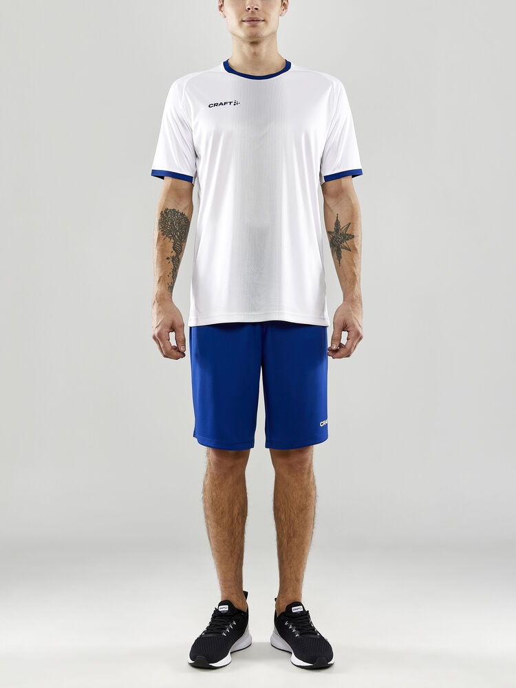Progress 2.0 Shorts M