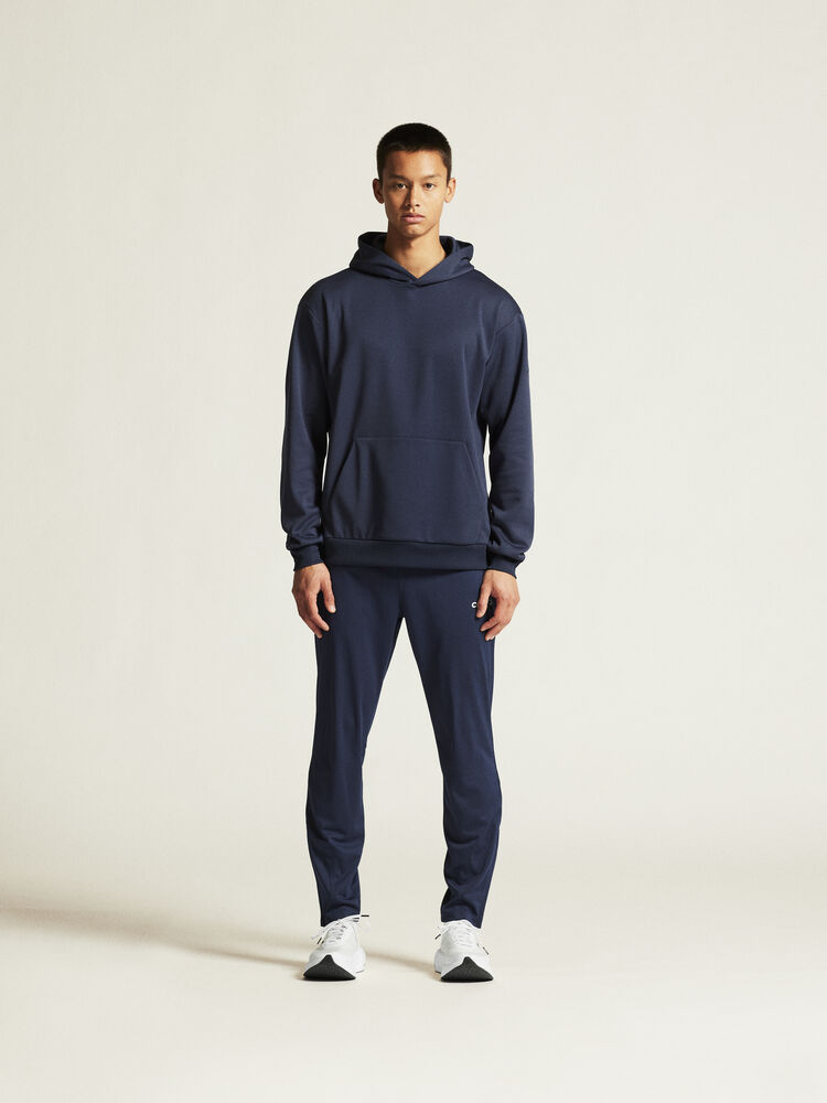 Community 2.0 Function Hoodie M
