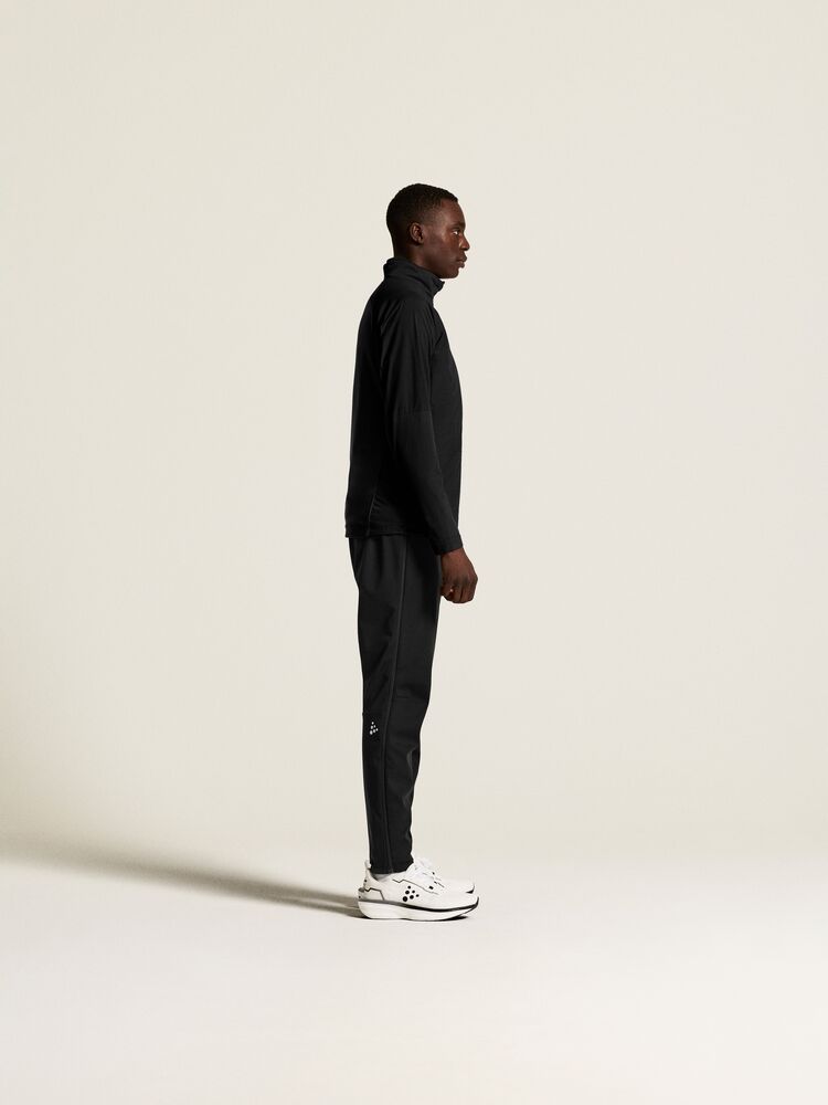 Nordic Club 2.0 FZ Pants M