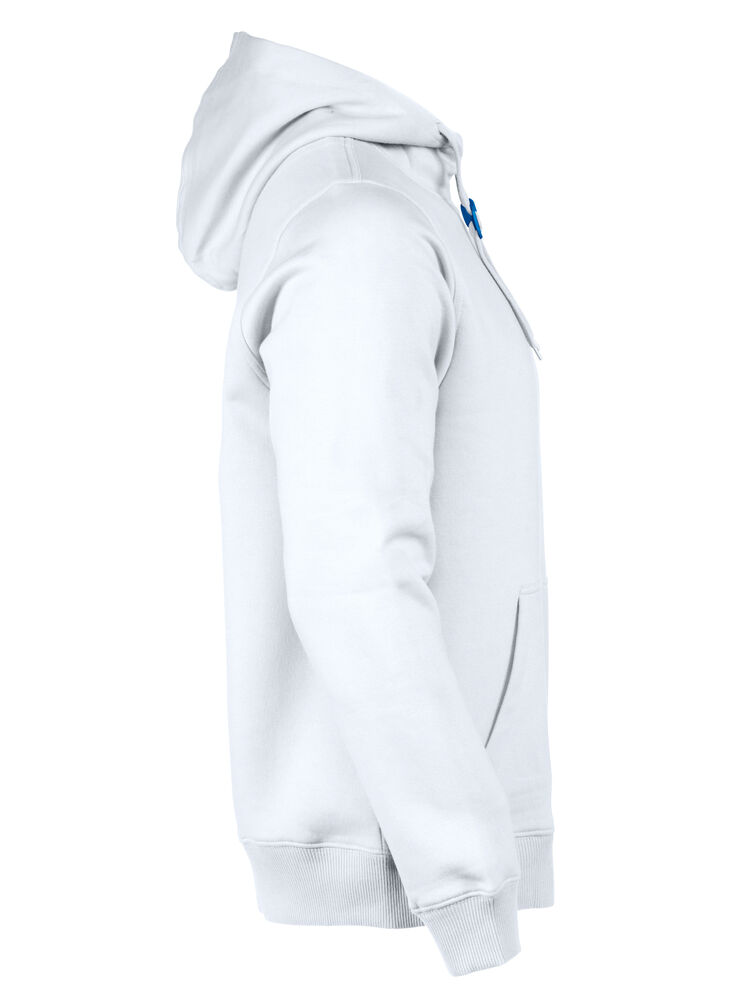 FASTPITCH RSX HOMME