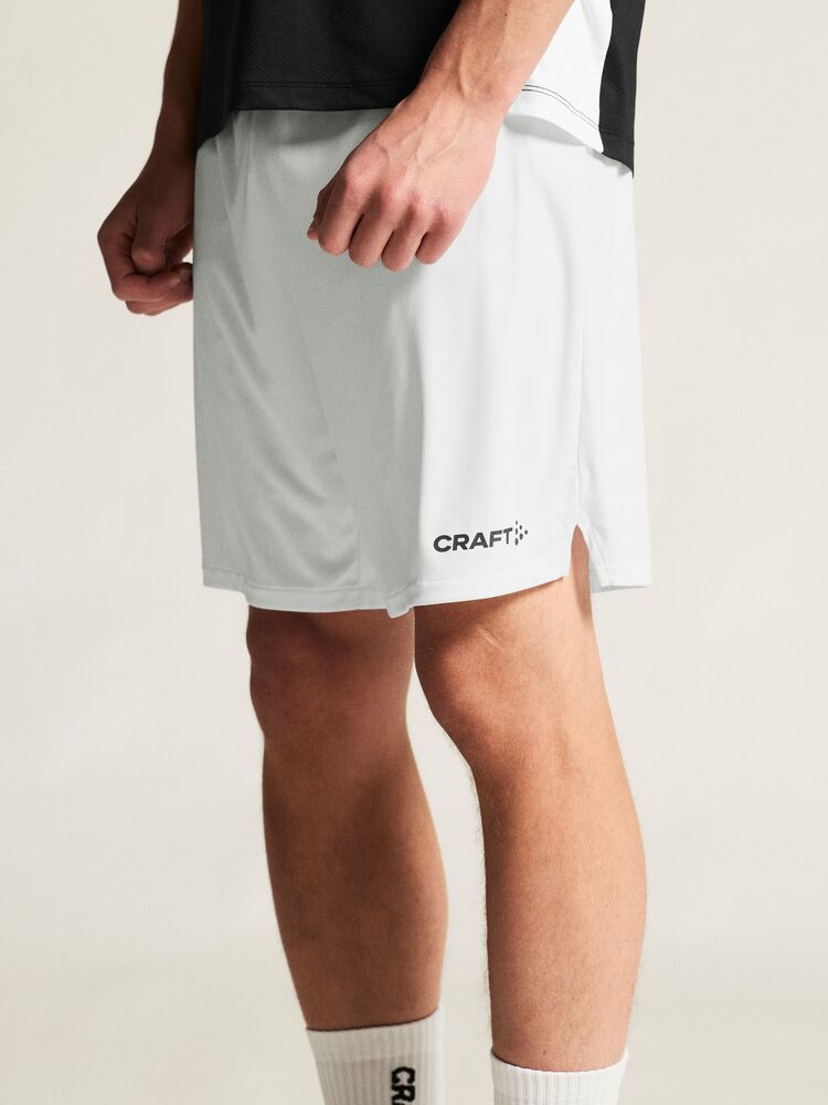 Evolve 2.0 Shorts M
