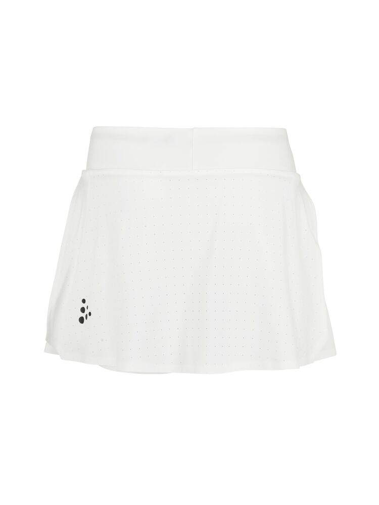 Ability Skirt Jr