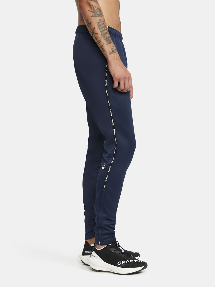 Squad 2.0 Pant M