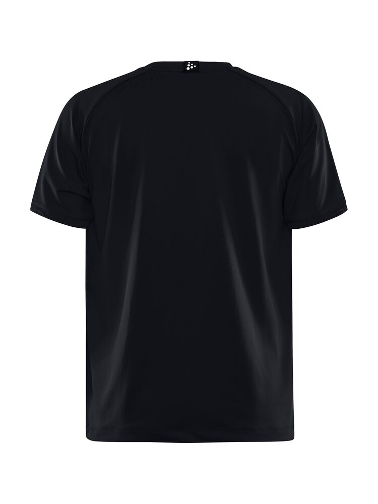 Progress Indoor Jersey Jr