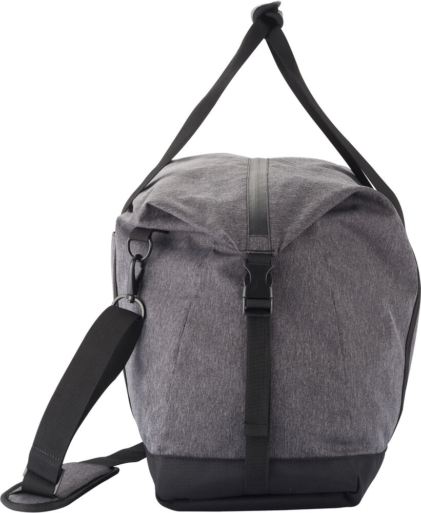 Weekend Duffle