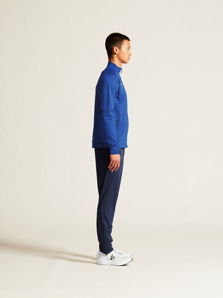 Evolve 2.0 Pants M