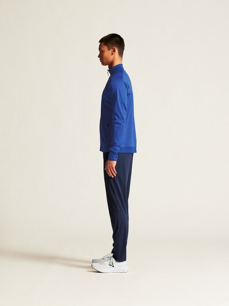 Evolve 2.0 Pants M
