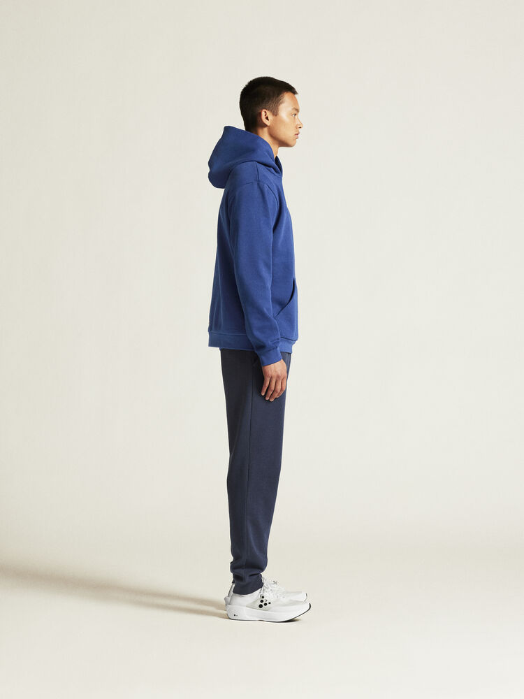 Community 2.0 Logo Hoodie M