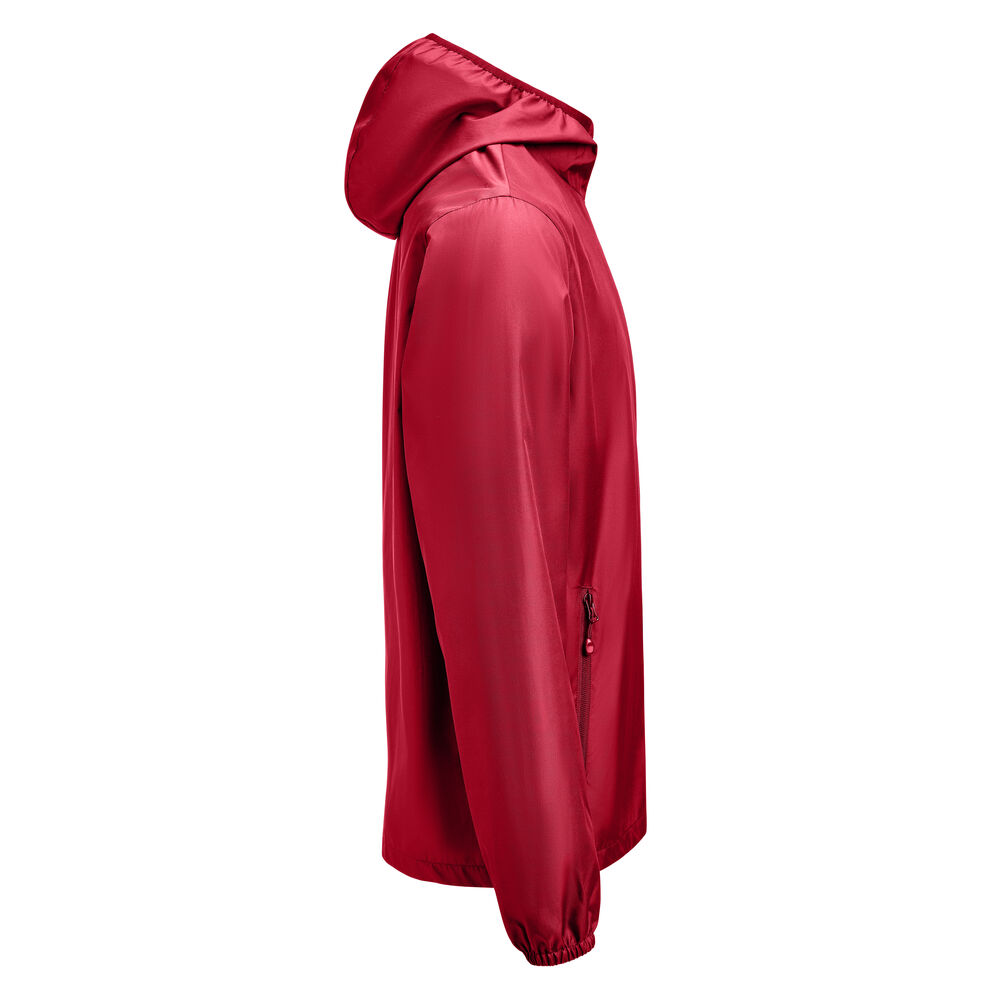 Grab Windbreaker Men
