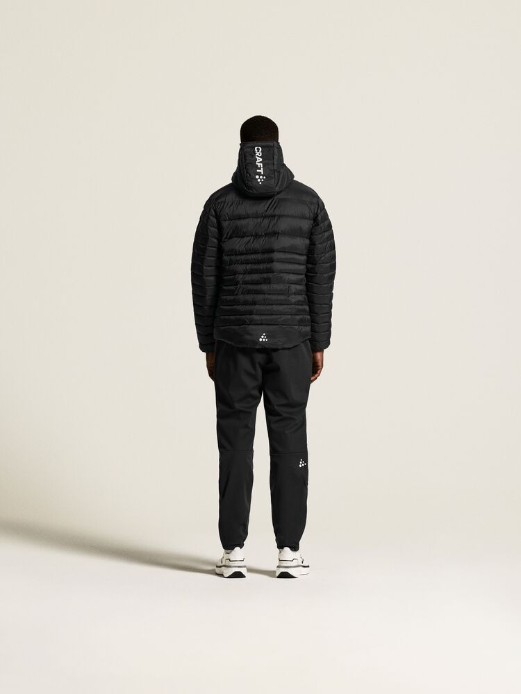 Ability Isolate Jacket M