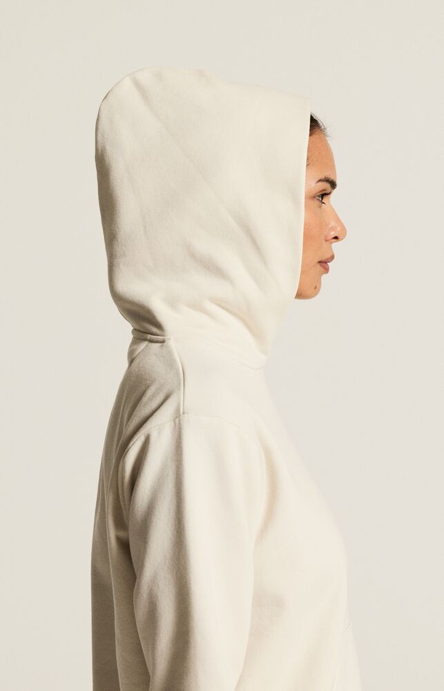 Community 2.0 Hoodie W