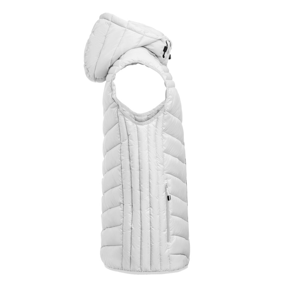 Base Vest