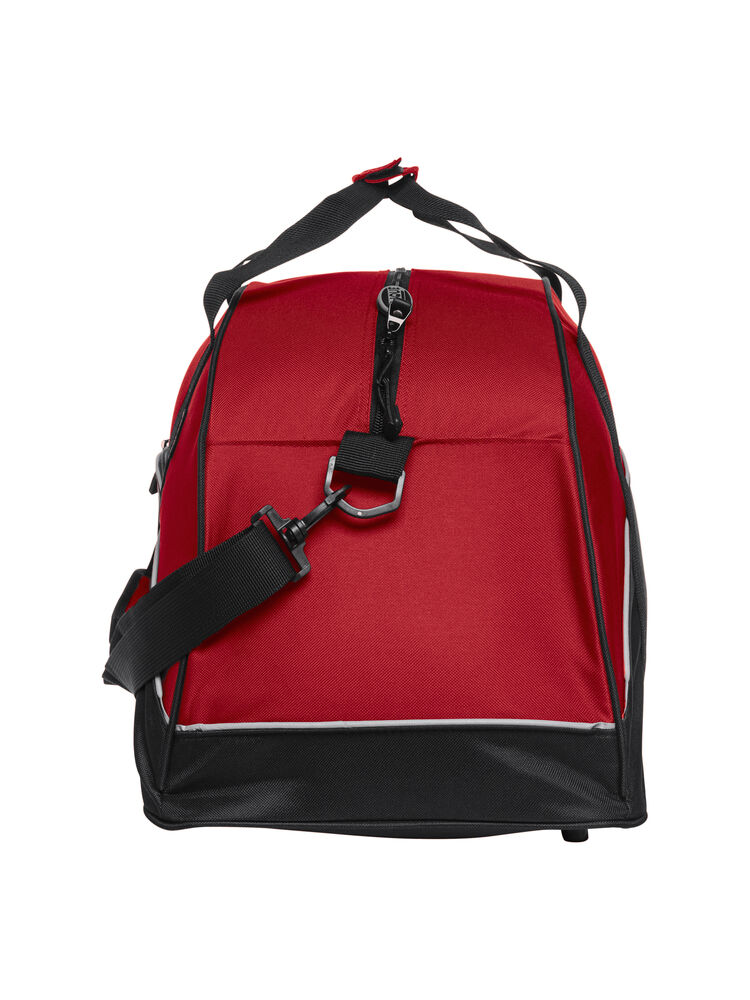 Sportbag