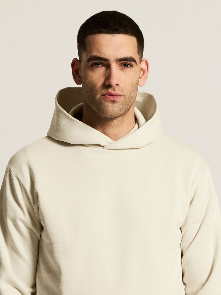 Community 2.0 Hoodie M