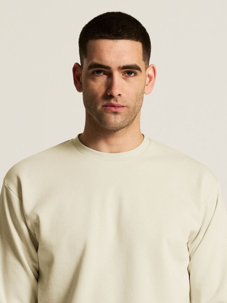 Community 2.0 R Neck M