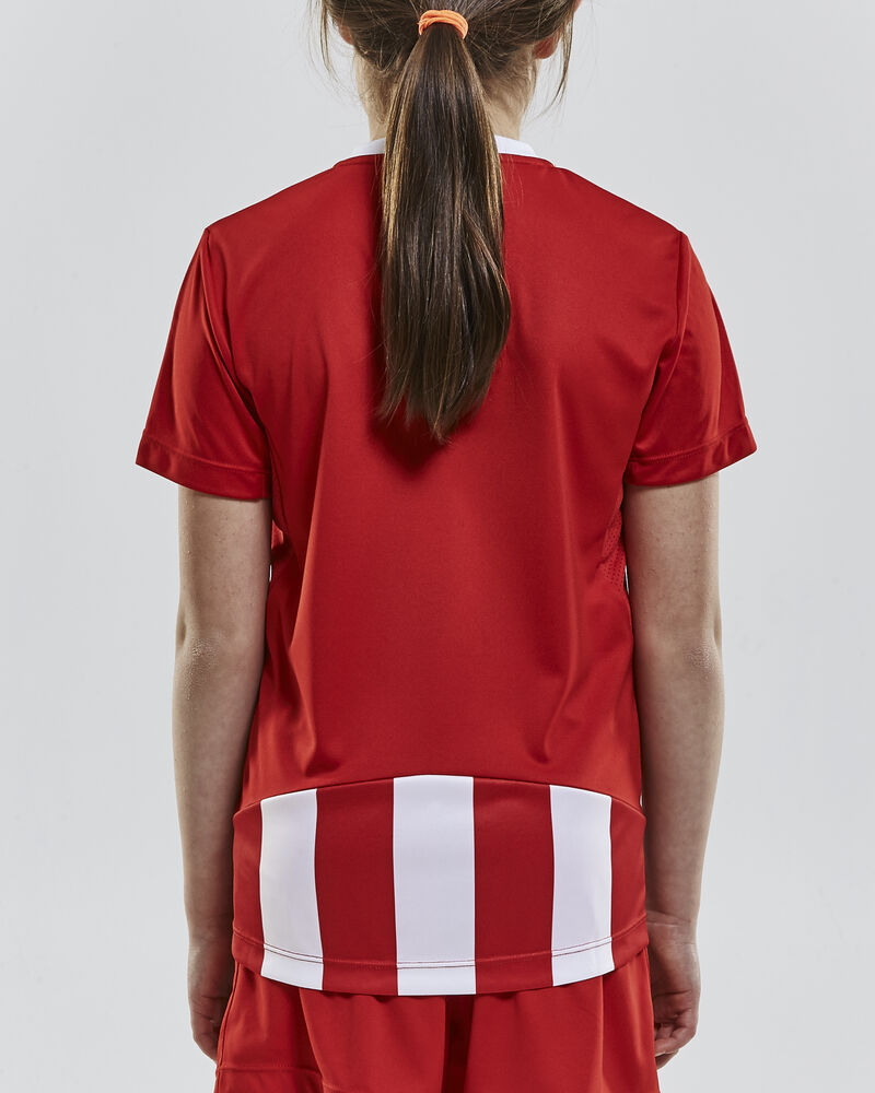 Progress Jersey Stripe Jr