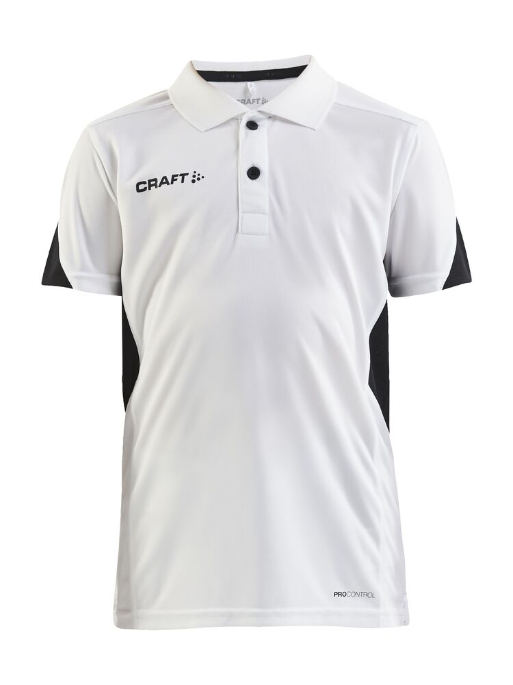 PRO Control Impact Polo Jr