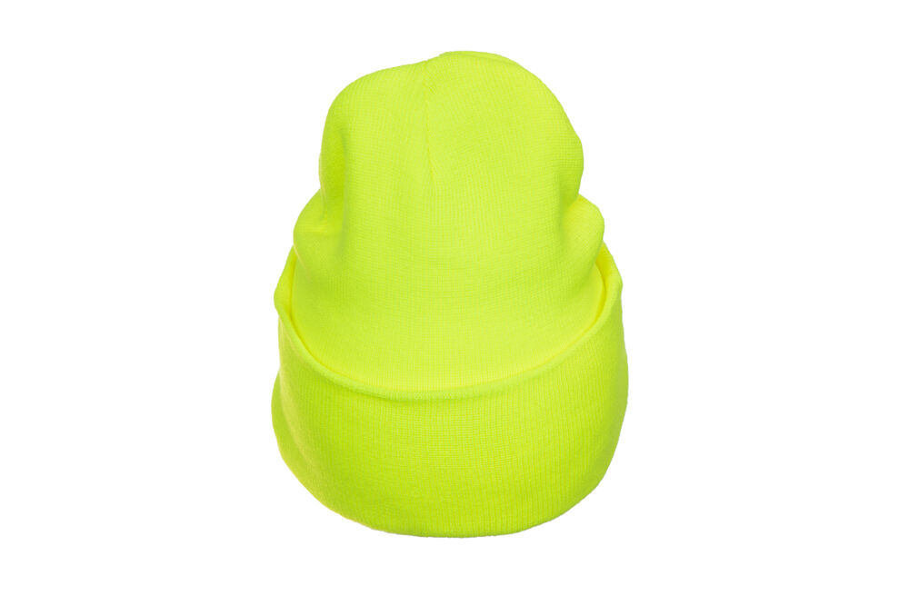 9084 SICHERHEITSSTRICKMÜTZE