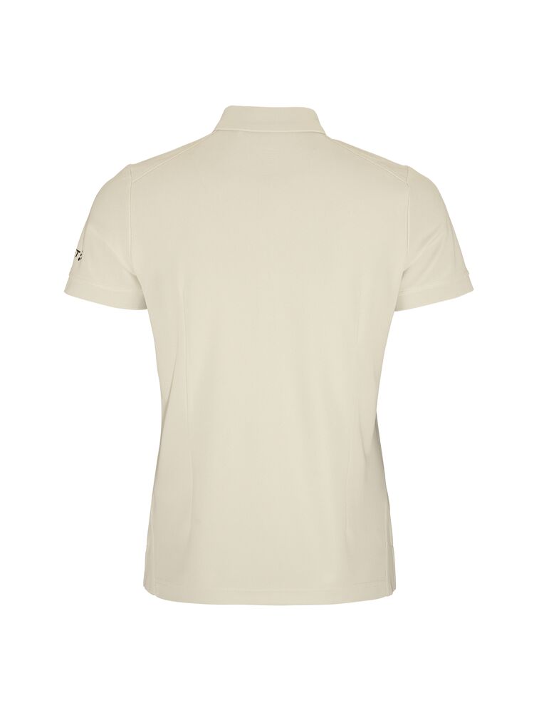 CORE Unify Polo Shirt  W
