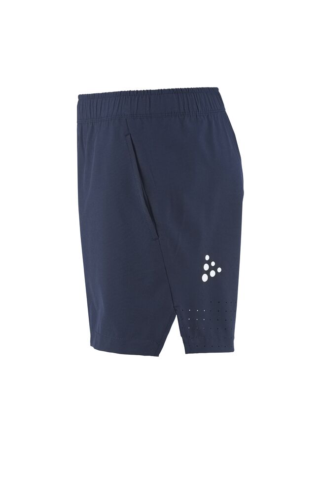 Ability Shorts Jr