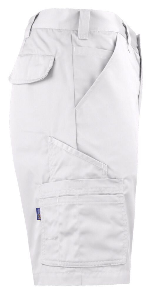 2528 SHORTS MODERNER SCHNITT
