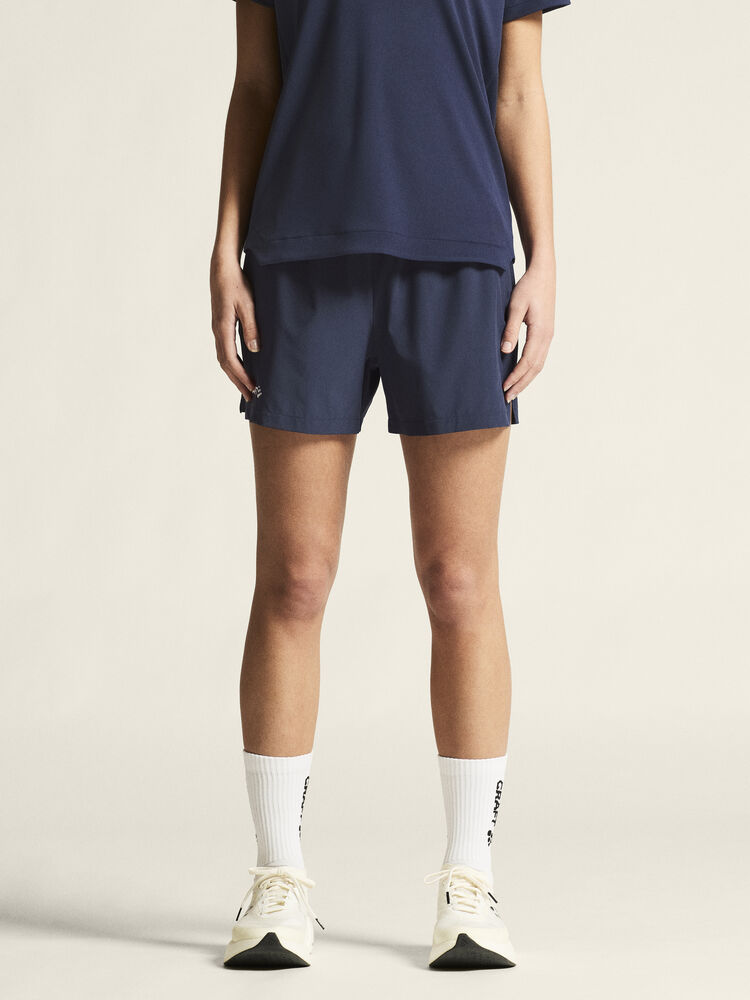 Ability Shorts W