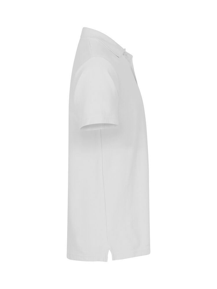 Basic Polo
