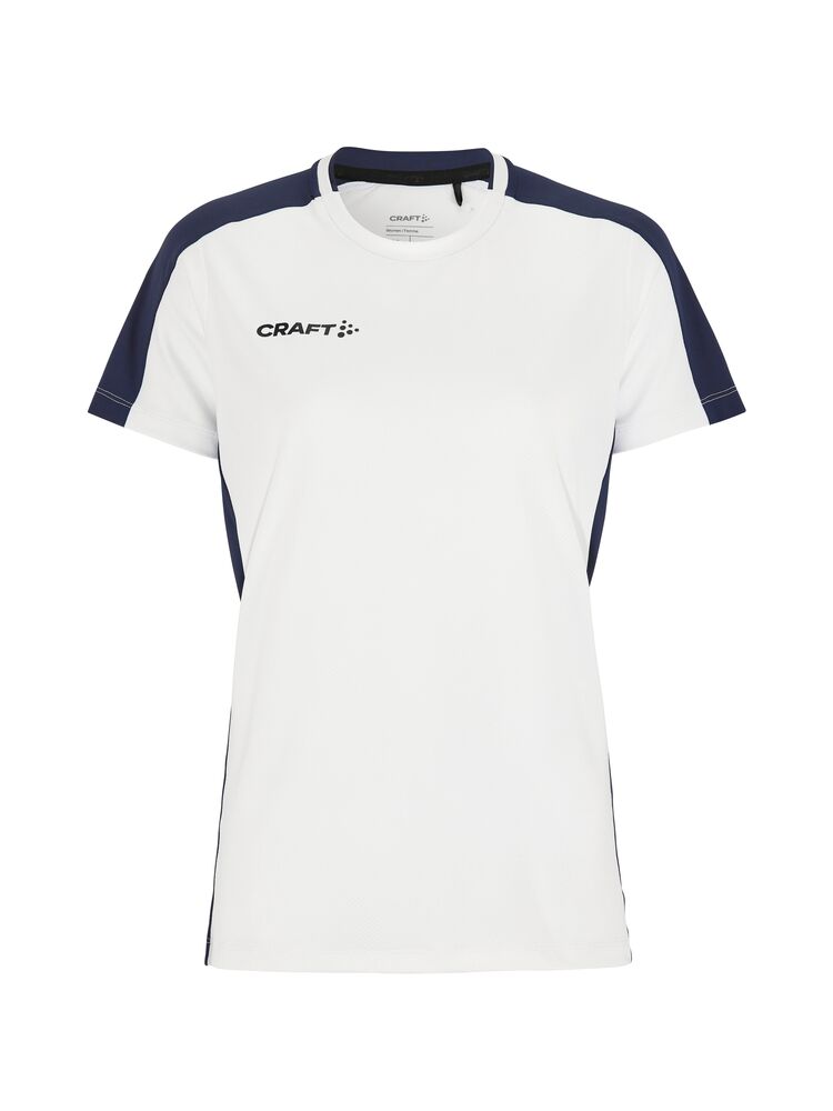 Evolve 2.0 Contrast Jersey W