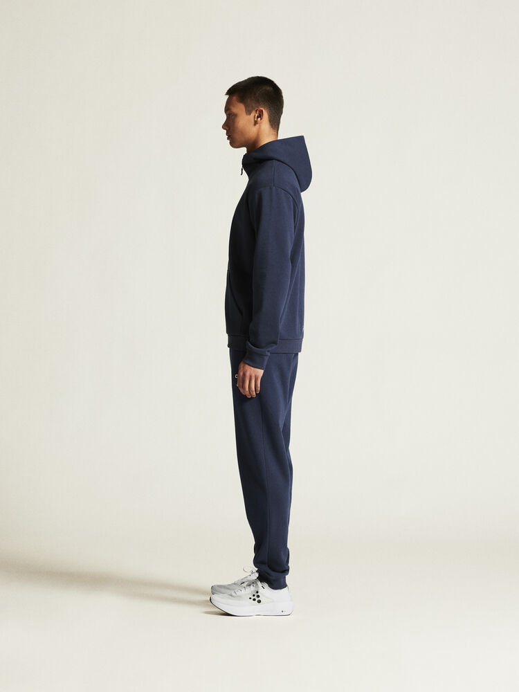 Community 2.0 Pants M