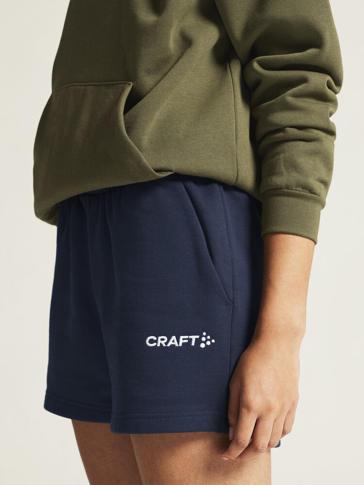 Community 2.0 Shorts W