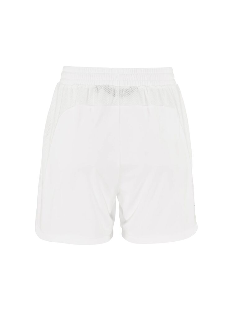 Basket 2.0 Shorts Contrast W