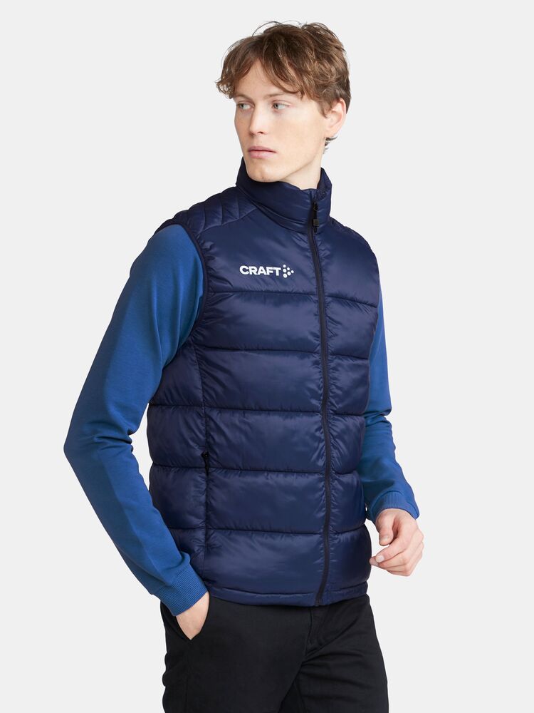 Ability Isolate Vest M