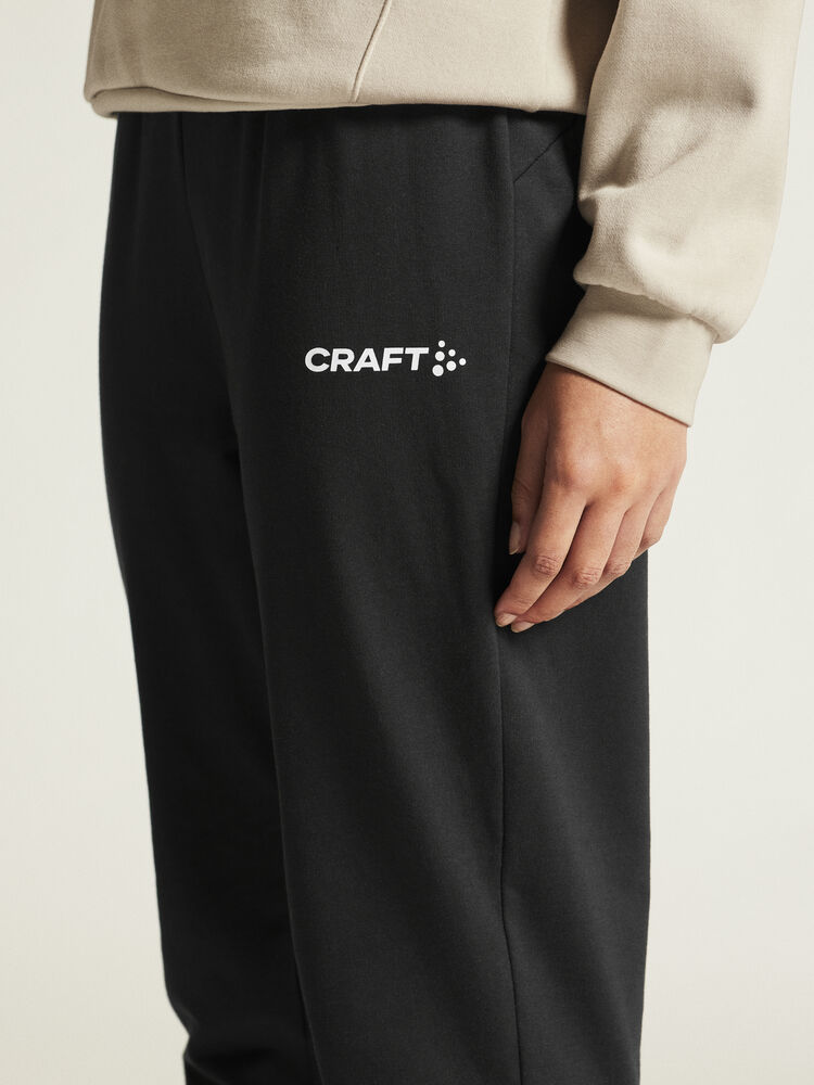 Progress Handball Gk 2.0 Sweatpants W
