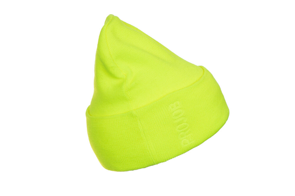 9084 SICHERHEITSSTRICKMÜTZE