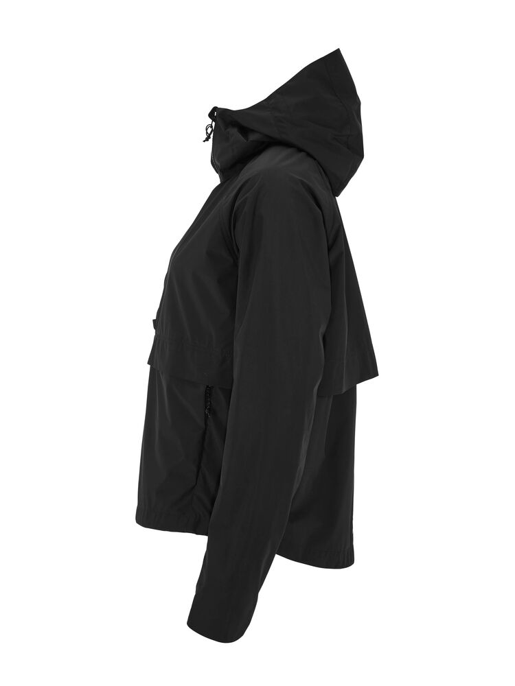 Extend 2.0 Anorak W