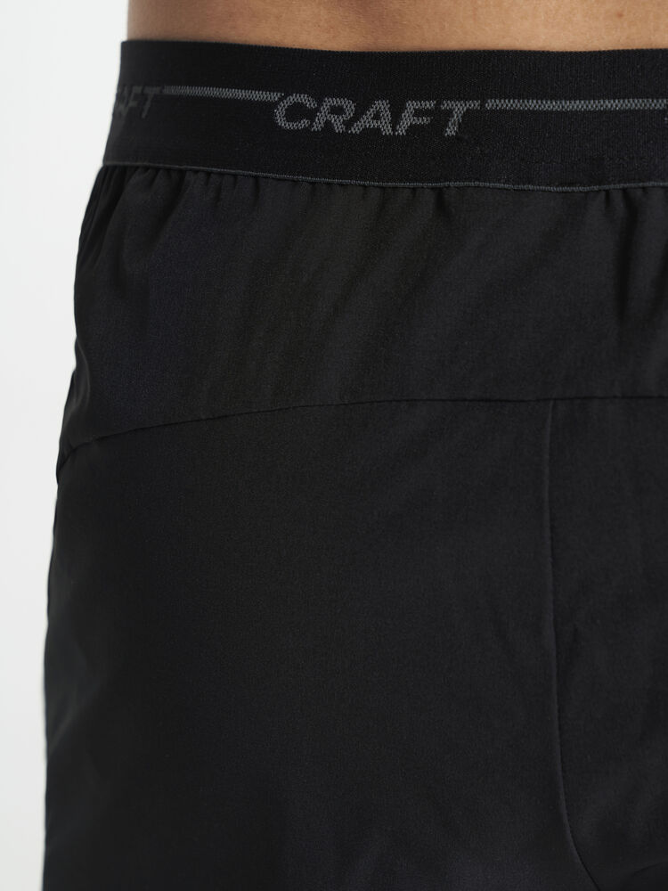 PRO Control Impact Shorts M