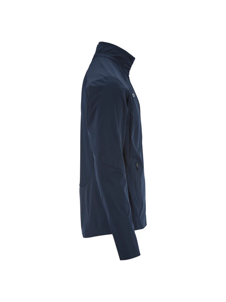 Nordic Club 2.0 Pro Jacket M