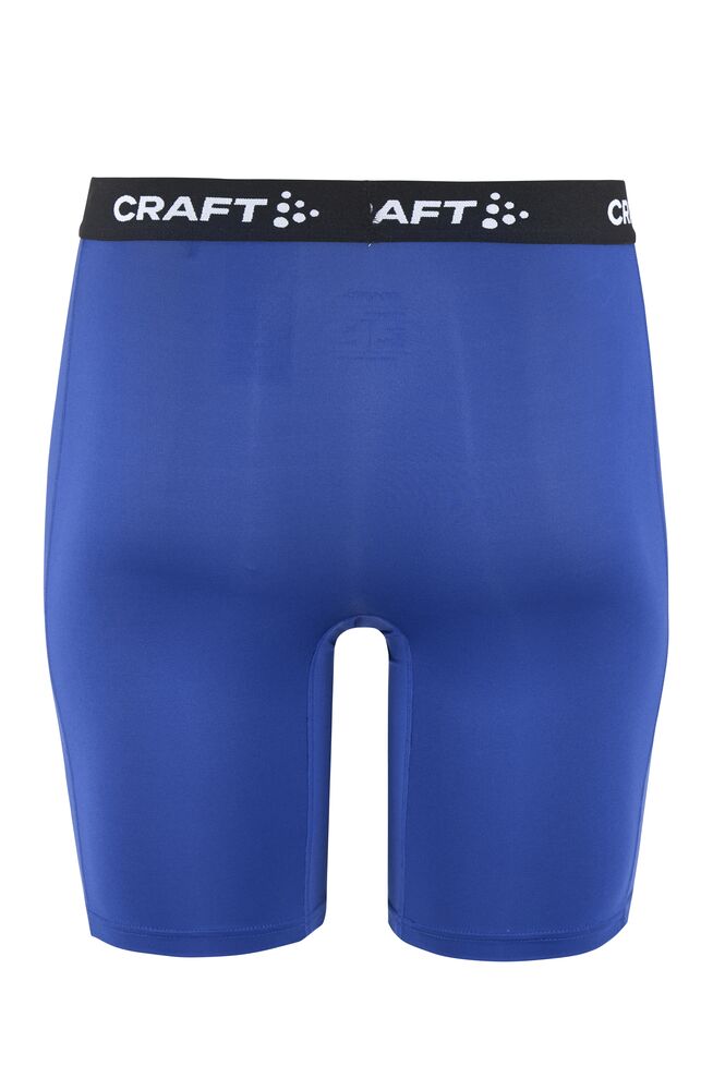 Ability 9" Boxer M